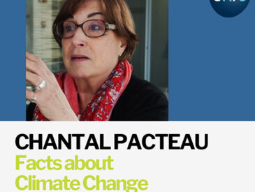 facts-about-climate-change