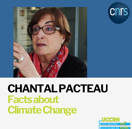 facts-about-climate-change