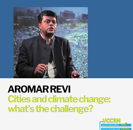 cities-and-climate-change