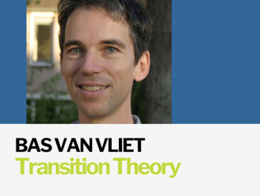 transition-theory